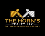 https://www.logocontest.com/public/logoimage/1683548245The Horns Realty LLC20.png